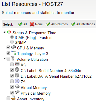 2015-12-16 08_39_40-List Resources.png